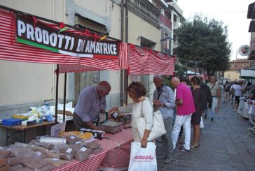 Sbottegando: torna a Chiusi Scalo la festa dello shopping