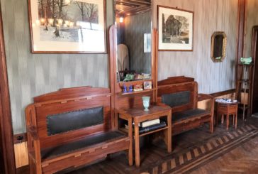 Rapolano: domani l’appuntamento con Calici di Stelle 