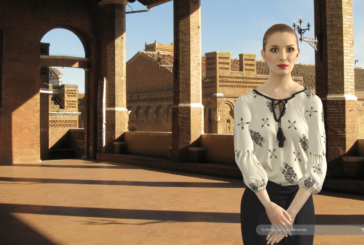 L’intelligenza artificiale entra all’Anagrafe di Siena 