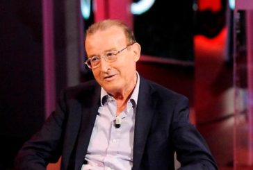 Chiusi: I segreti del clima svelati dal Colonnello Giuliacci