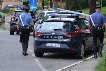 Ruba l’incasso in una sala giochi. Denunciato un giovane con precedenti