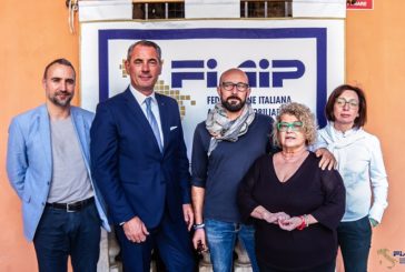 Fiaip: “Studentessa truffata: meglio un agente immobiliare professionale”