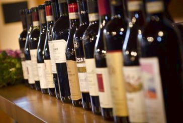 Sarteano, torna la festa della Contrada di San Lorenzo con “Gocce di vino”