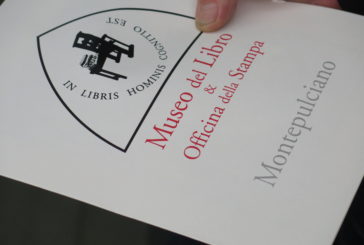 A Montepulciano una conferenza sugli antichi racconti di viaggi in Oriente