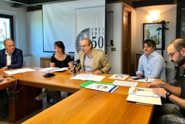 Segnali di ripresa per l’edilizia senese