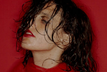 Anna Calvi e dj da milioni di ascolti… tanti big al 23° Live Rock Festival