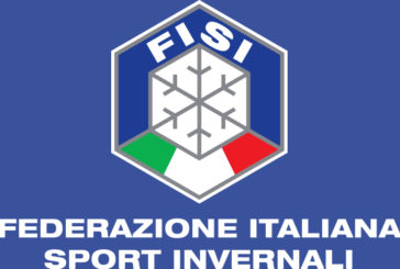 La Nazionale U20 di sci di fondo si allena in Amiata