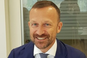 Sei Toscana: Leonardo Masi confermato presidente all’unanimità