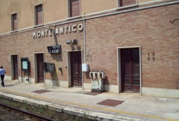 Disinnesco di un ordigno: niente treni dalle 9 alle 13