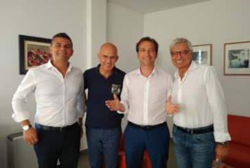 Exprivia acquisisce il 20 per cento di QuestIT