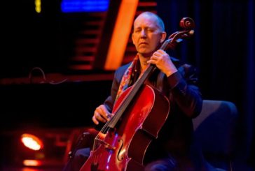 A San Quirico d’Orcia si rivedono i “Paesaggi Musicali Toscani”