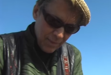 Vertine dà l’addio a Elena Trissino