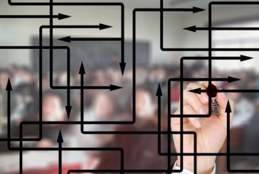 Il Comune partecipa al bando Anci “Sinergie”