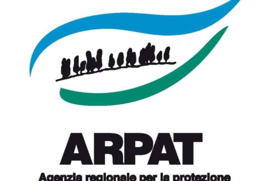 Arpat ha presentato il Rapporto con i dati completi del 2024