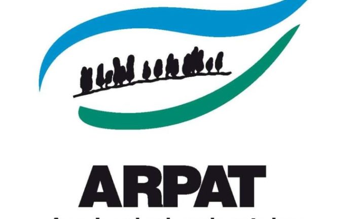 Arpat: 4,6 milioni per rafforzare la dotazione organica