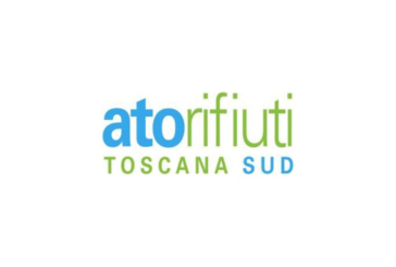 Ato Toscana Sud: aumenta del 5% la raccolta differenziata