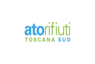 Ato Toscana Sud approva il piano economico-finanziario 2022