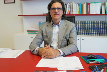 “Il CdA di Banca Valdichiana ha approvato l’ipotesi di fusione”