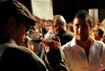 Montepulciano: “Cantine in Piazza” 2019 non si farà