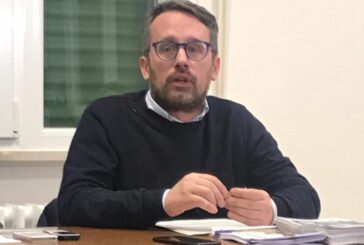 Casucci (Lega): “Cammini di Francesco: un itinerario storico-religioso da valorizzare”