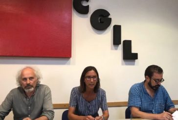 Scuola: Flc Cgil fa il punto sulla situazione dei precari