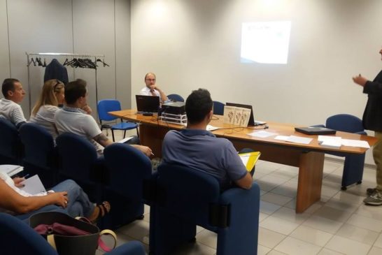 Dalla Regione 12 milioni per formazione in grado di favorire l’occupabilità