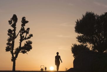 I Crepuscolari: racconto fotografico tra il giorno e la sera di Roberto Bocci