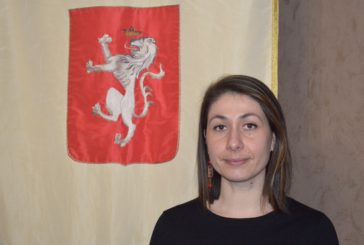 La Provincia impegnata contro l’uso della plastica