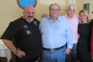 Confesercenti: nuovi coordinatori per hotel e pubblici esercizi