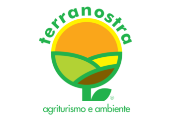 Coldiretti: “Agriturismo: la nuova legge penalizza l’impresa agricola”