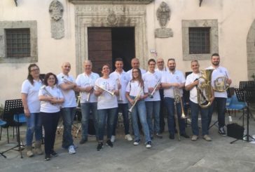 Al via il Festival Orizzonti #Donna2019
