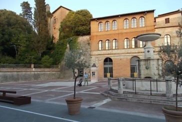 Castelnuovo Berardenga, da giovedì 9 al via la consegna delle mascherine