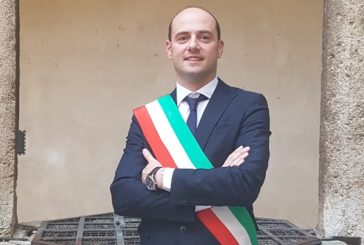 Patto per gli affitti commerciali. Marrucci: “appello partito da San Gimignano”