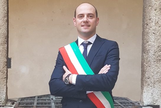 Marrucci (Ali): “Pnrr: Servono certezze su scadenze e regole”