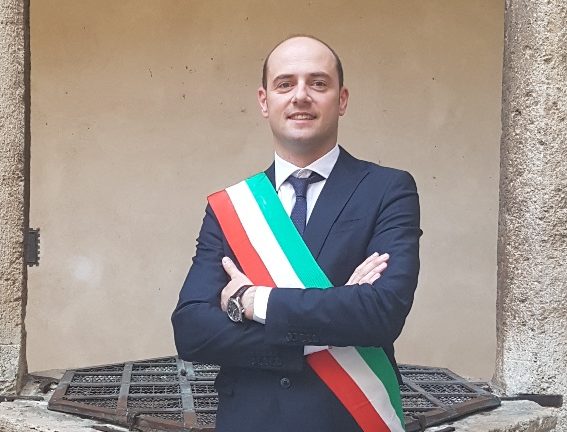 “Scuole accorpate: comuni e aree interne vittime di scelte nazionali”