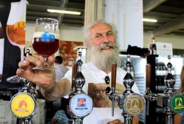 Villaggio della Birra: quattordici anni di festival a Buonconvento