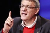 Caporalato. Landini: “Dalla Toscana strumenti di contrasto da estendere”