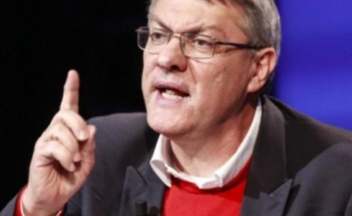 Caporalato. Landini: “Dalla Toscana strumenti di contrasto da estendere”