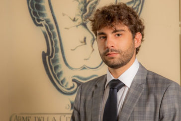 “Il Piano Operativo bloccherà l’edilizia e penalizzerà i cittadini”