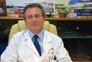 Sepsi: presentato “Call to Action” documento d’indirizzo della Regione
