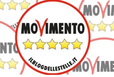 GOVERNO, MARTEDÌ IL VOTO SULLA PIATTAFORMA ROUSSEAU