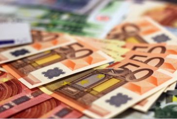 IL PRIVATE BANKING NON CONOSCE CRISI