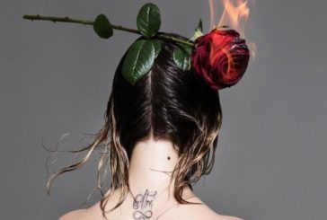 EMMA TORNA CON IL SINGOLO "IO SONO BELLA" SCRITTO DA VASCO ROSSI