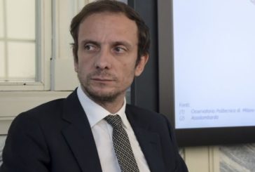 CDM IMPUGNA LA LEGGE DEL FRIULI VENEZIA GIULIA "DISCRIMINA I MIGRANTI"