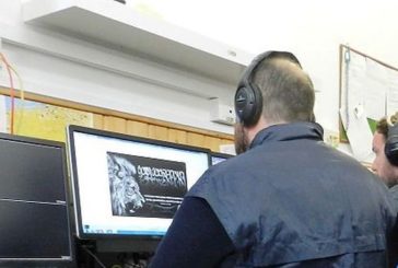 BLITZ ANTITERRORISMO IN ABRUZZO, 10 ARRESTI TRA CUI IMAM