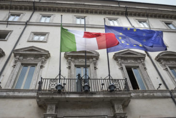 SI RIAPRE IL DIBATTITO SULL'AUTONOMIA, BOCCIA "MA IL PAESE E' UNO"