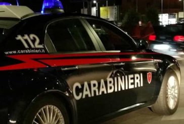 IMMIGRAZIONE: TRATTA ESSERE UMANI, ARRESTATI 3 NIGERIANI IN LOMBARDIA