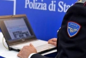 VENDEVA PACCHETTI VACANZA INESISTENTI, ARRESTATO