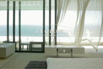 IMMOBILI DI LUSSO, A COMO UNA SEDE DI INTESA SANPAOLO "CASA EXCLUSIVE"