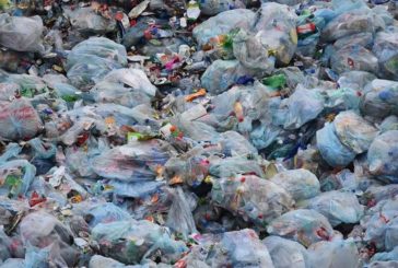 TASSA RIFIUTI CRESCIUTA DEL 76% DAL 2010